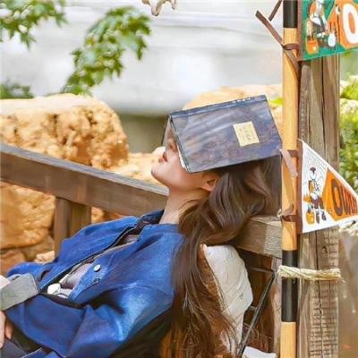 高档私房菜馆实拍：一线女星与前任深夜同框，工作室紧急辟谣